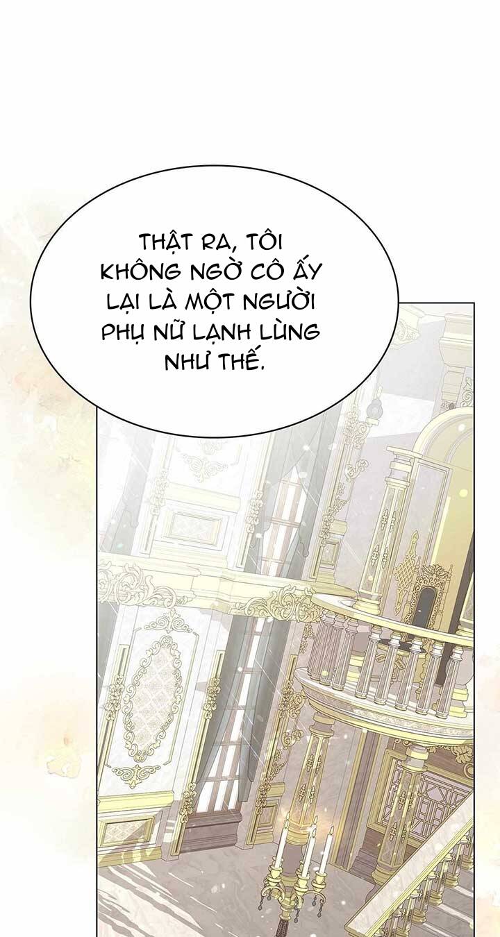 Ác Nữ Thuần Hóa Ác Quỷ Điên Rồ Chapter 51 - 70