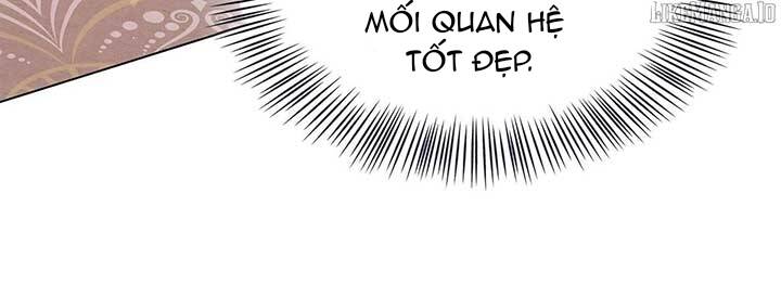 Ác Nữ Thuần Hóa Ác Quỷ Điên Rồ Chapter 52 - 71