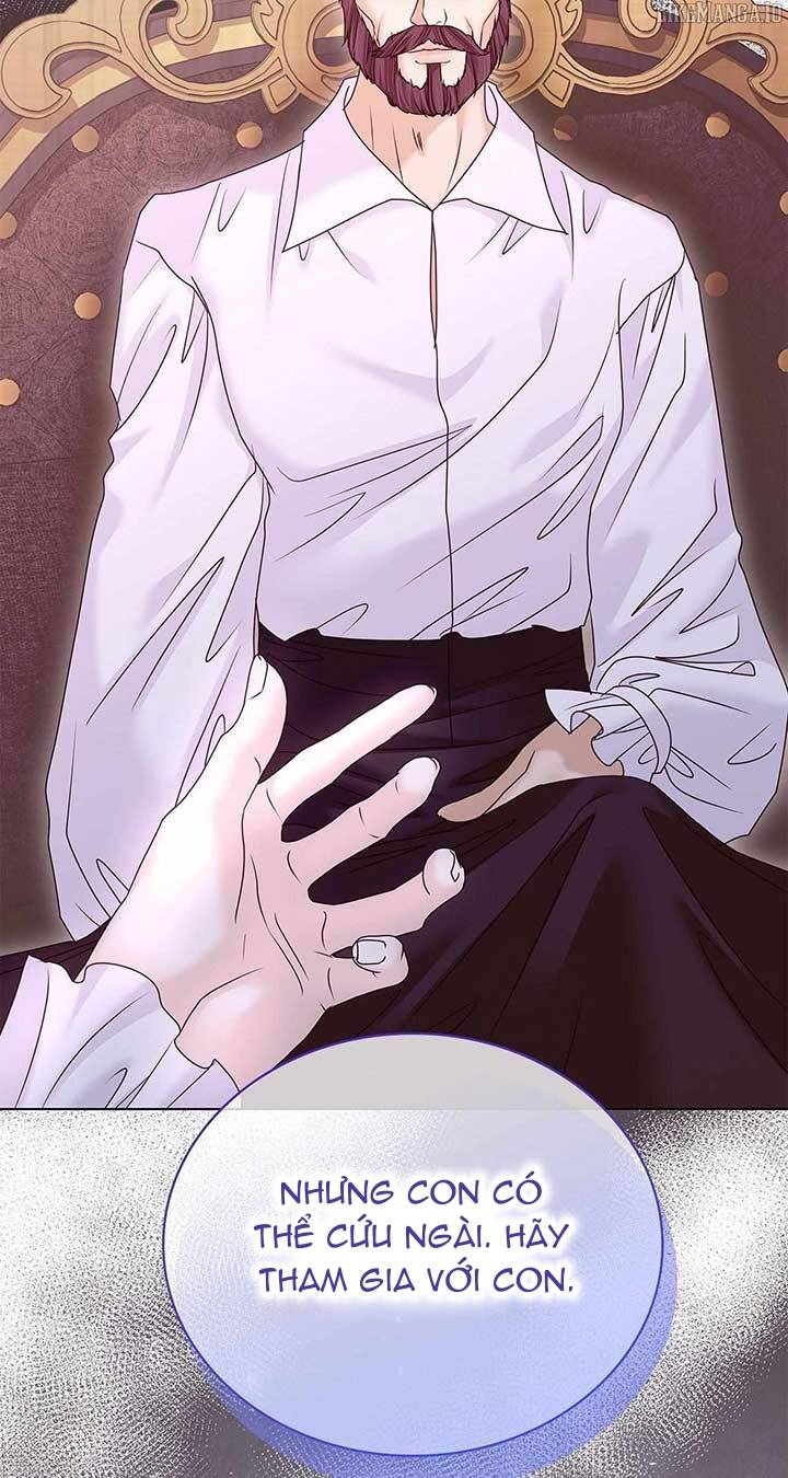 Ác Nữ Thuần Hóa Ác Quỷ Điên Rồ Chapter 52 - 75
