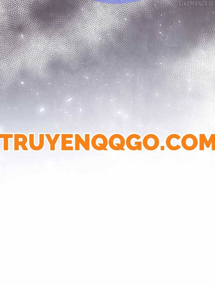 Ác Nữ Thuần Hóa Ác Quỷ Điên Rồ Chapter 52 - 76