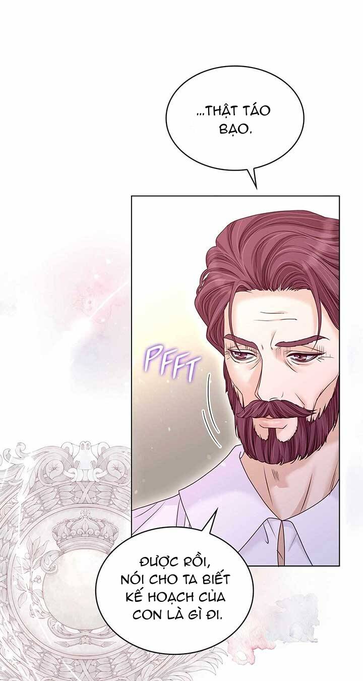 Ác Nữ Thuần Hóa Ác Quỷ Điên Rồ Chapter 52 - 77