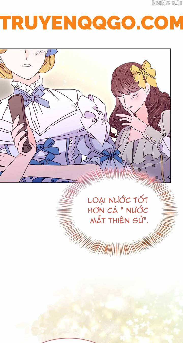 Ác Nữ Thuần Hóa Ác Quỷ Điên Rồ Chapter 51 - 79