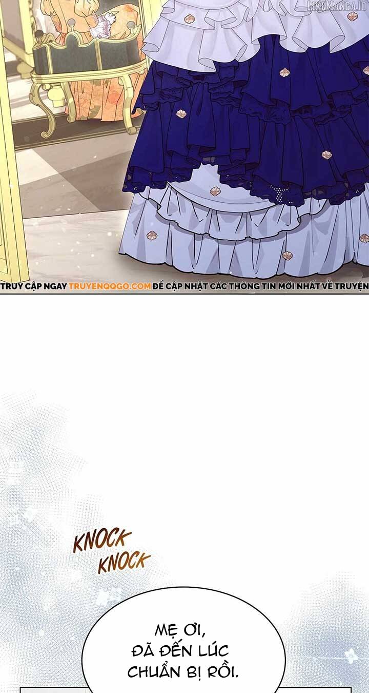 Ác Nữ Thuần Hóa Ác Quỷ Điên Rồ Chapter 51 - 80