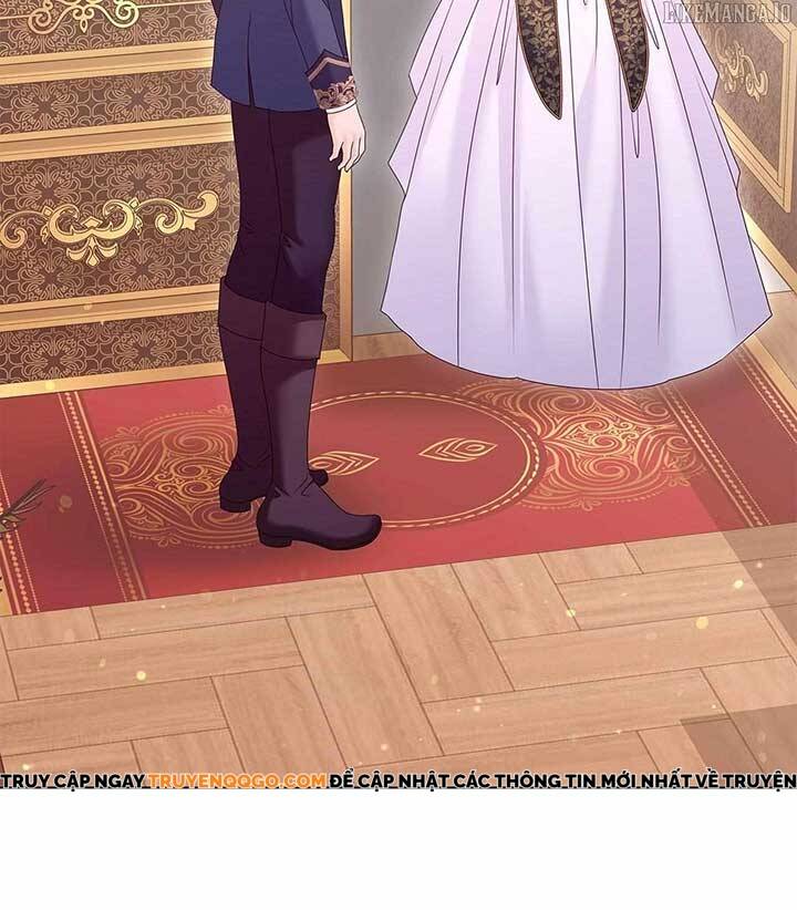 Ác Nữ Thuần Hóa Ác Quỷ Điên Rồ Chapter 52 - 81