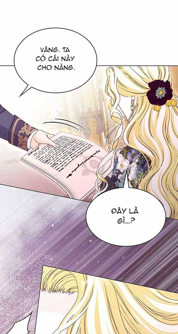 Ác Nữ Thuần Hóa Ác Quỷ Điên Rồ Chapter 52 - 82