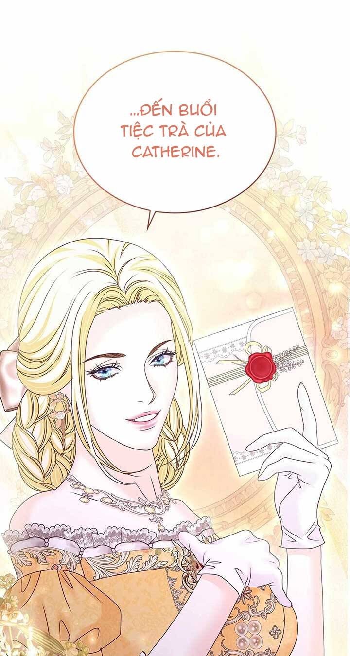 Ác Nữ Thuần Hóa Ác Quỷ Điên Rồ Chapter 51 - 84