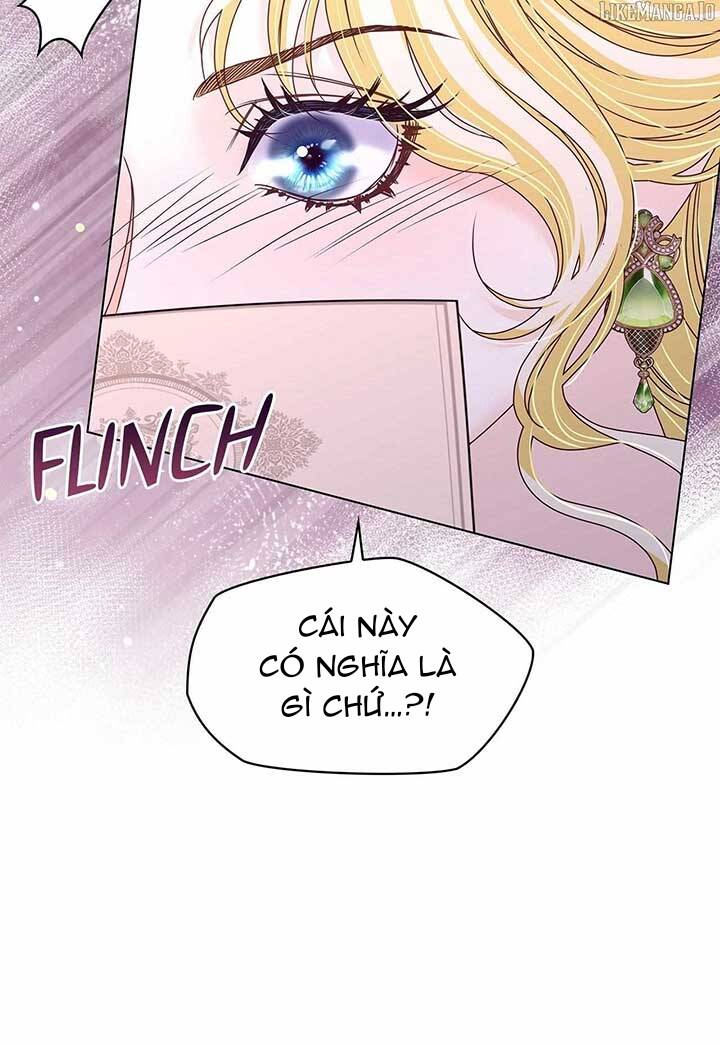 Ác Nữ Thuần Hóa Ác Quỷ Điên Rồ Chapter 52 - 83