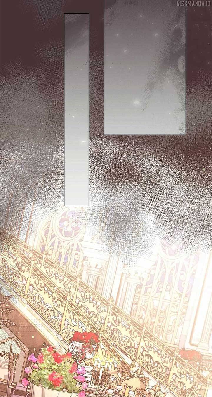 Ác Nữ Thuần Hóa Ác Quỷ Điên Rồ Chapter 51 - 86