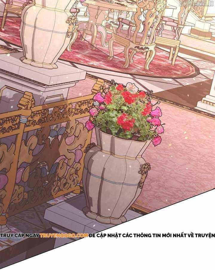 Ác Nữ Thuần Hóa Ác Quỷ Điên Rồ Chapter 51 - 87