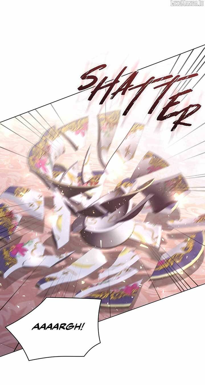 Ác Nữ Thuần Hóa Ác Quỷ Điên Rồ Chapter 51 - 88