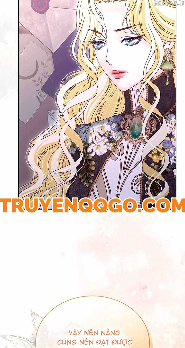 Ác Nữ Thuần Hóa Ác Quỷ Điên Rồ Chapter 52 - 87