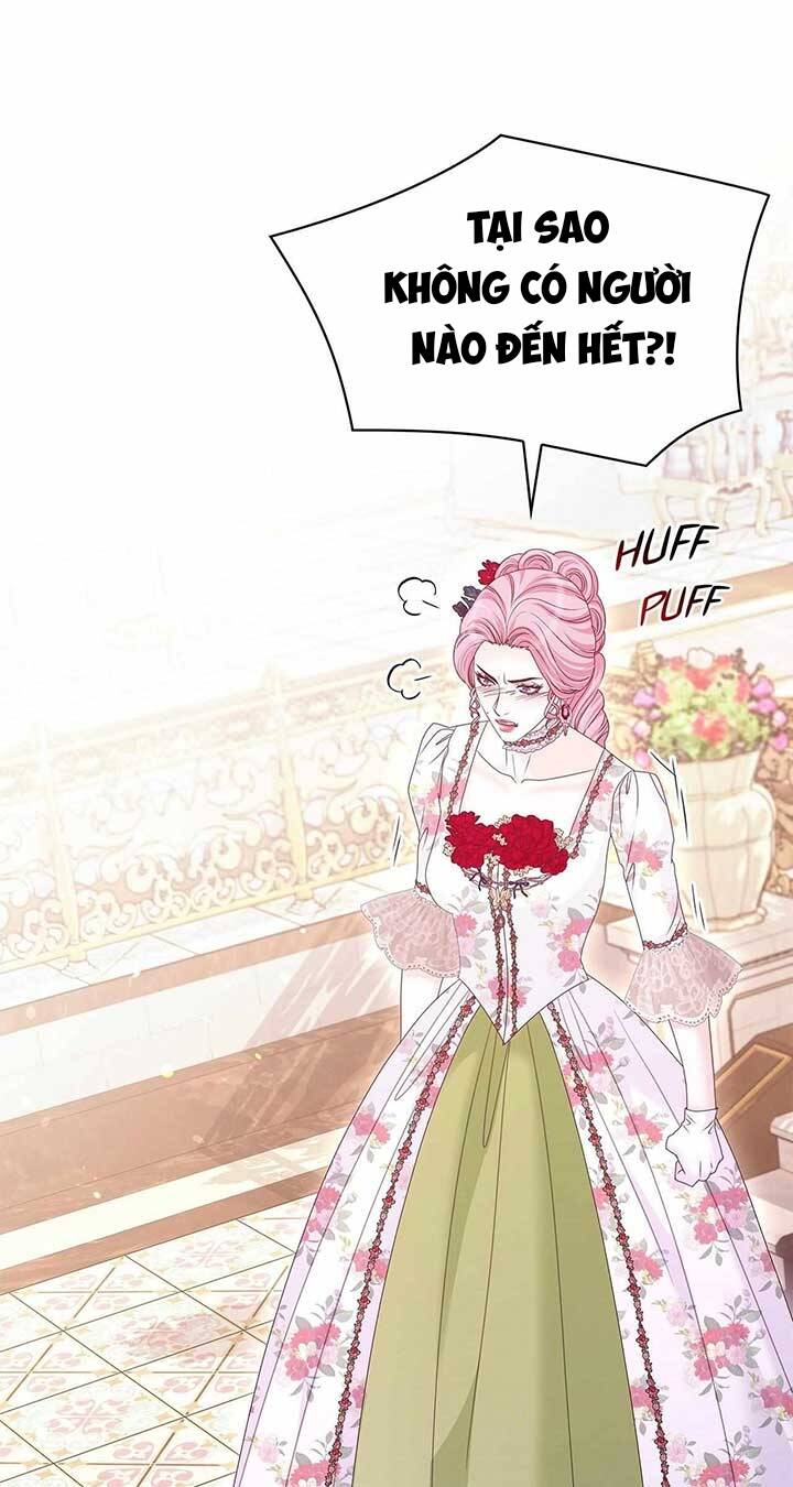 Ác Nữ Thuần Hóa Ác Quỷ Điên Rồ Chapter 51 - 89