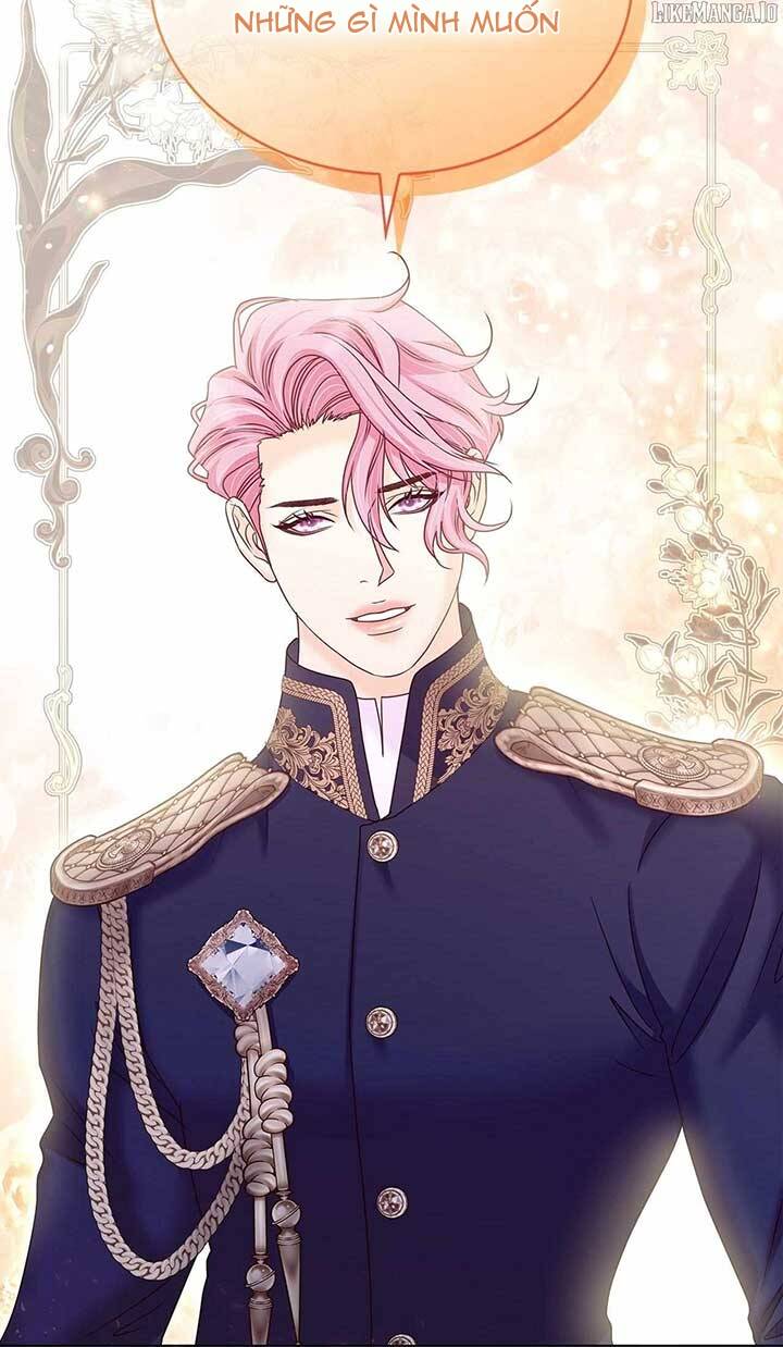 Ác Nữ Thuần Hóa Ác Quỷ Điên Rồ Chapter 52 - 88