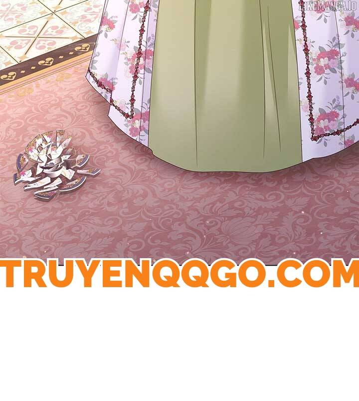 Ác Nữ Thuần Hóa Ác Quỷ Điên Rồ Chapter 51 - 90