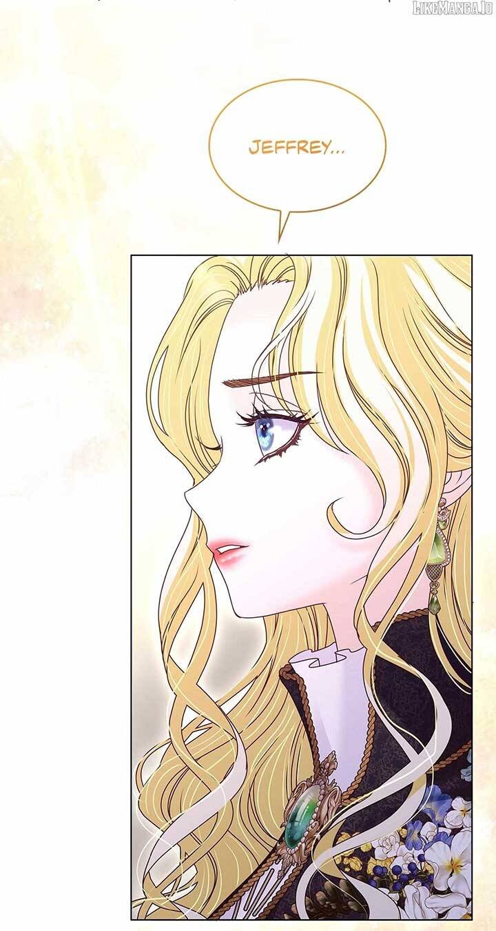 Ác Nữ Thuần Hóa Ác Quỷ Điên Rồ Chapter 52 - 89