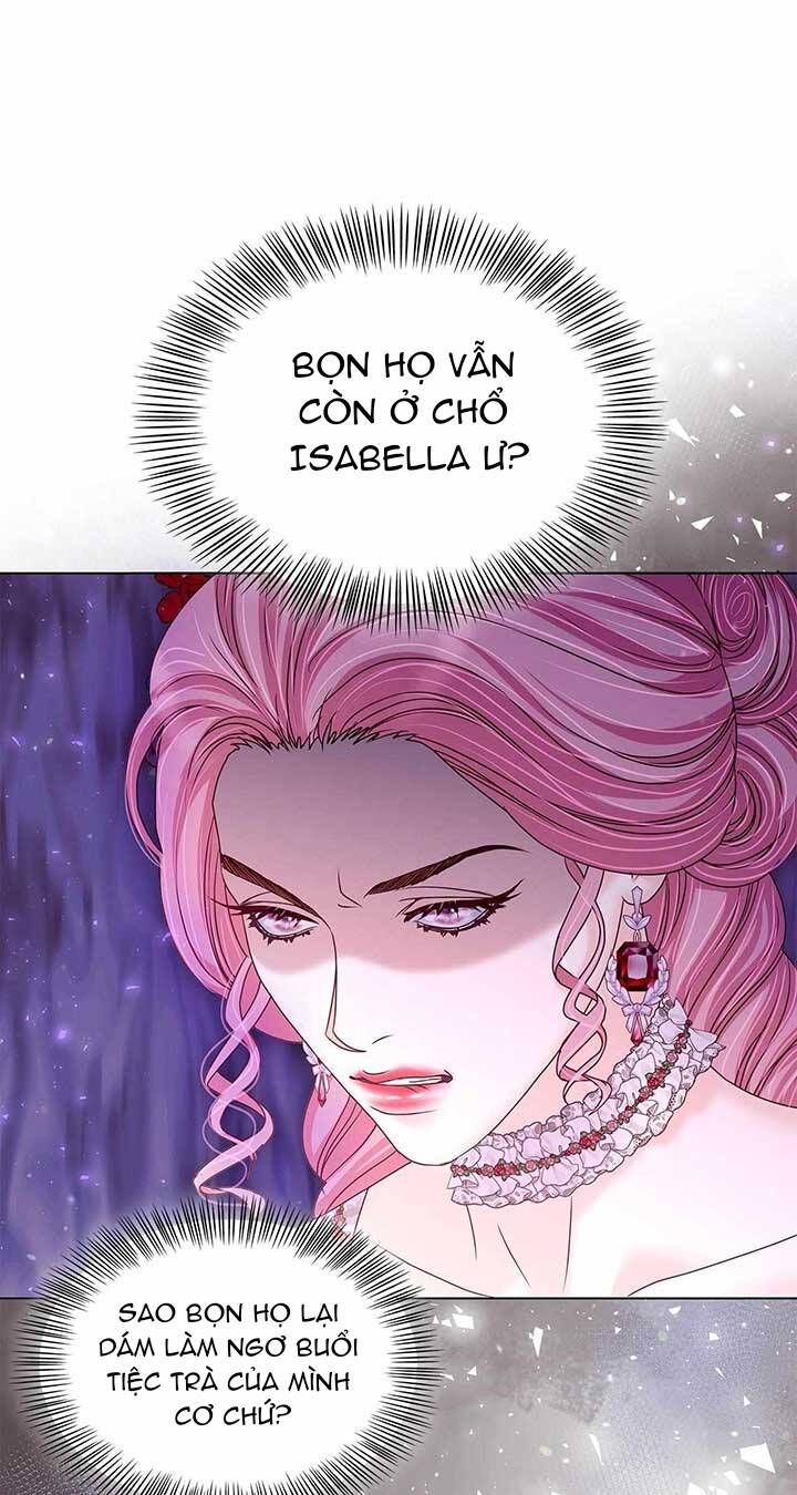 Ác Nữ Thuần Hóa Ác Quỷ Điên Rồ Chapter 51 - 91