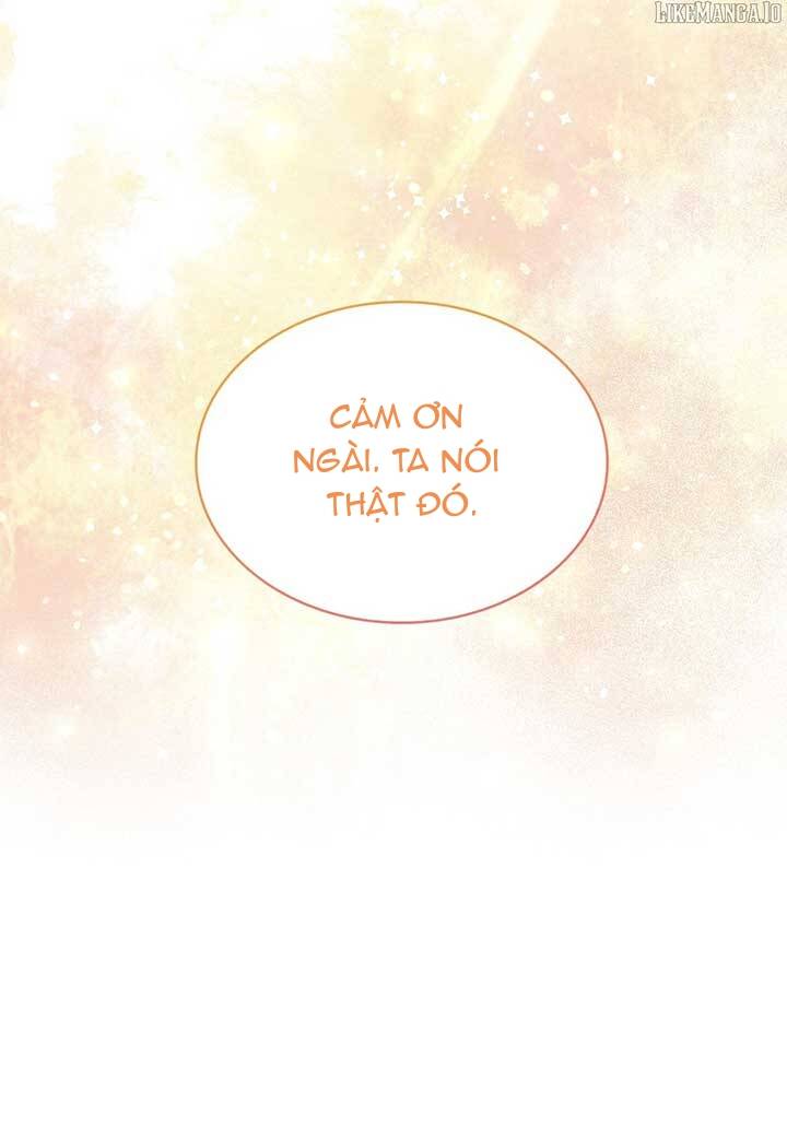 Ác Nữ Thuần Hóa Ác Quỷ Điên Rồ Chapter 52 - 90