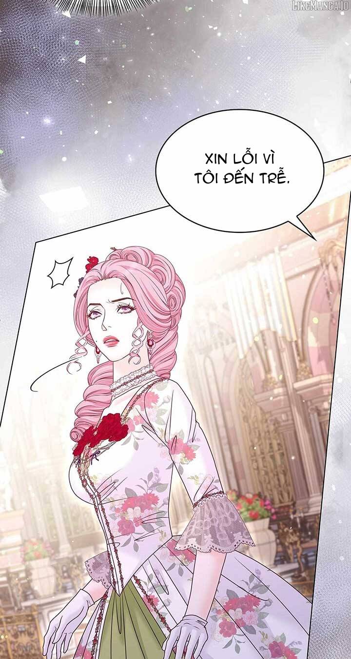 Ác Nữ Thuần Hóa Ác Quỷ Điên Rồ Chapter 51 - 92