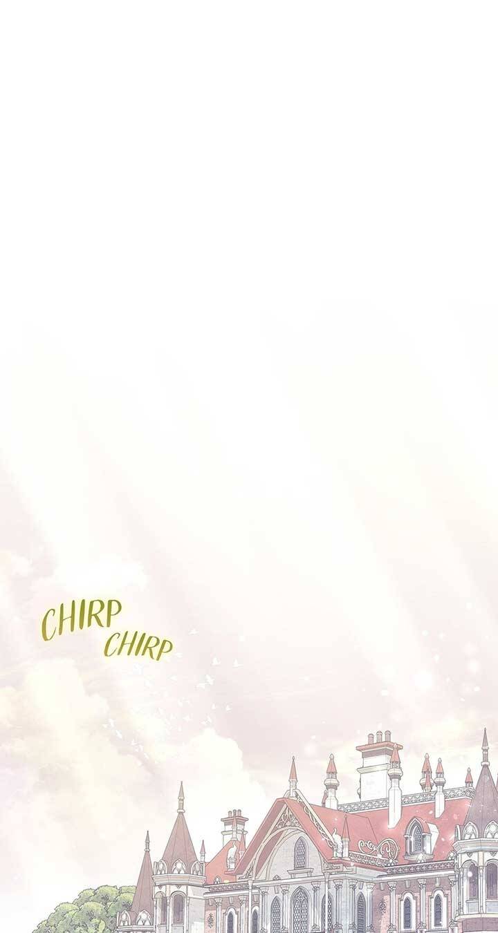 Ác Nữ Thuần Hóa Ác Quỷ Điên Rồ Chapter 52 - 91