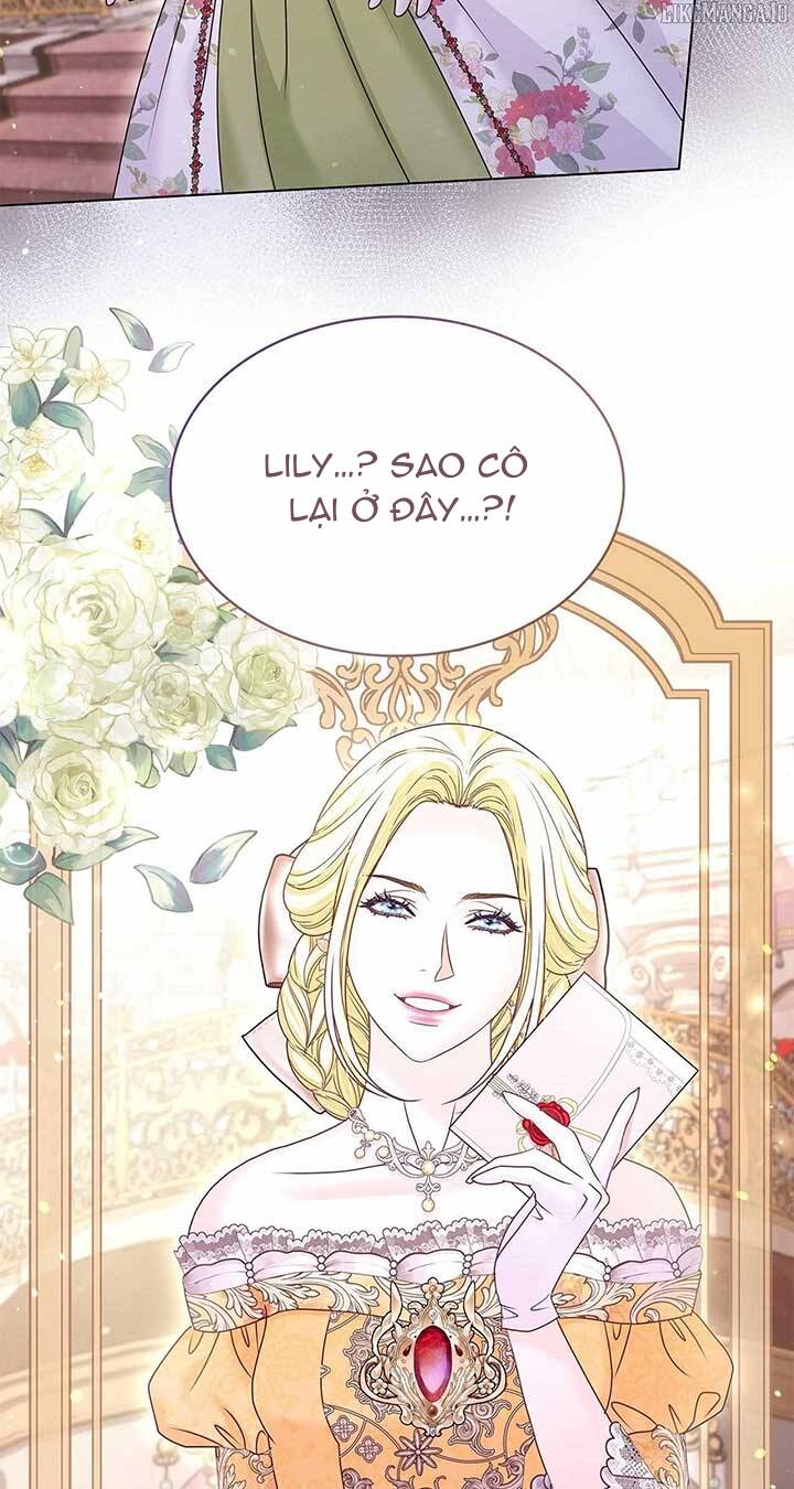 Ác Nữ Thuần Hóa Ác Quỷ Điên Rồ Chapter 51 - 93