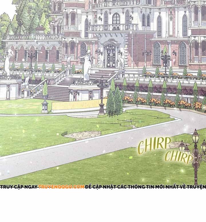 Ác Nữ Thuần Hóa Ác Quỷ Điên Rồ Chapter 52 - 92