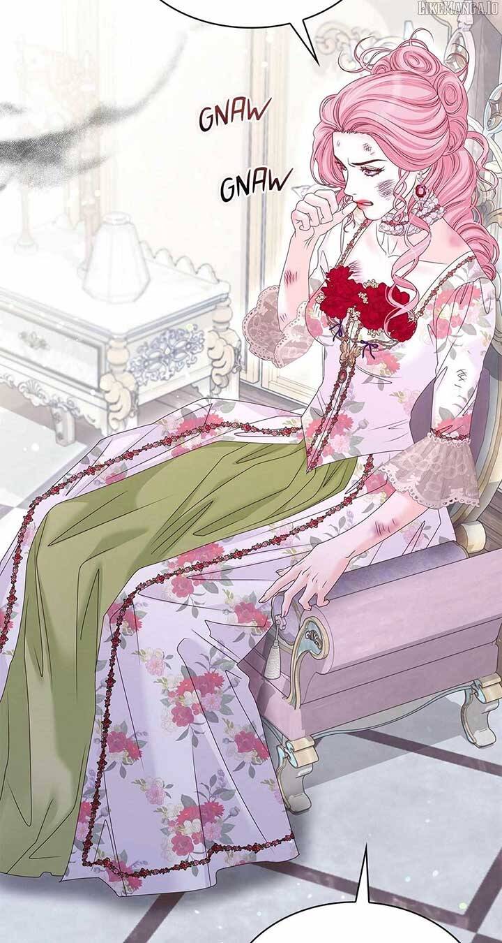 Ác Nữ Thuần Hóa Ác Quỷ Điên Rồ Chapter 52 - 94