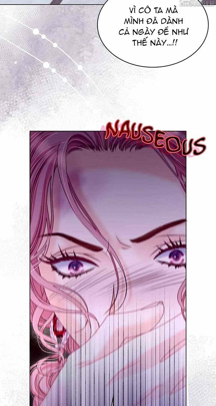 Ác Nữ Thuần Hóa Ác Quỷ Điên Rồ Chapter 52 - 95