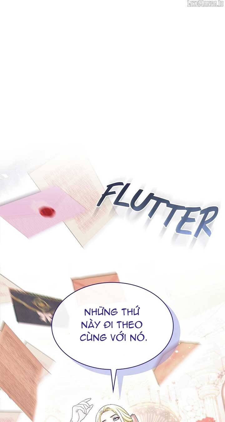 Ác Nữ Thuần Hóa Ác Quỷ Điên Rồ Chapter 51 - 97