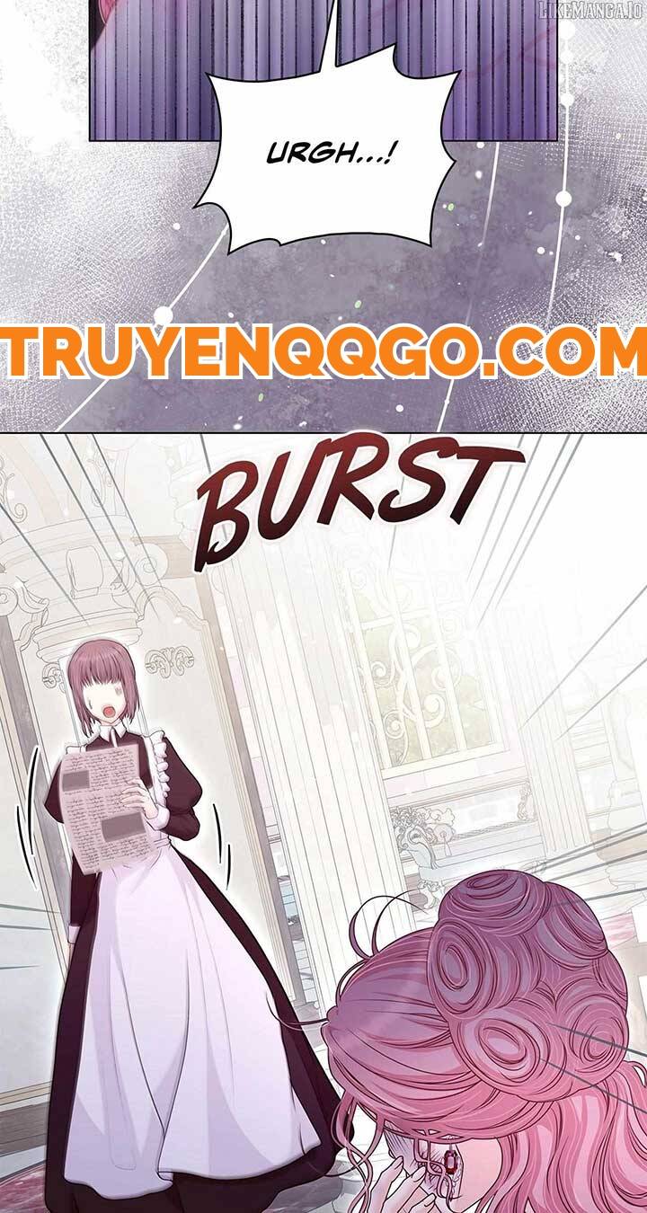 Ác Nữ Thuần Hóa Ác Quỷ Điên Rồ Chapter 52 - 96