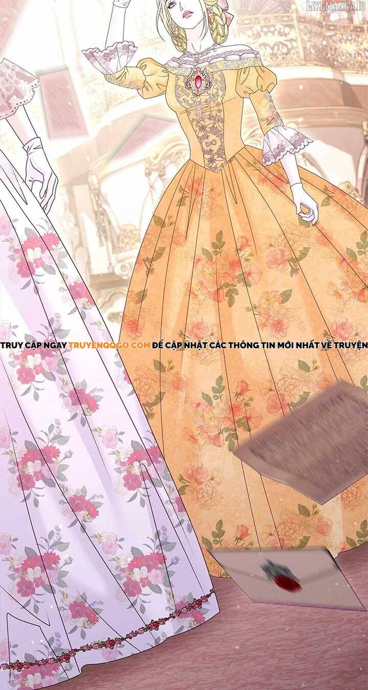 Ác Nữ Thuần Hóa Ác Quỷ Điên Rồ Chapter 51 - 98