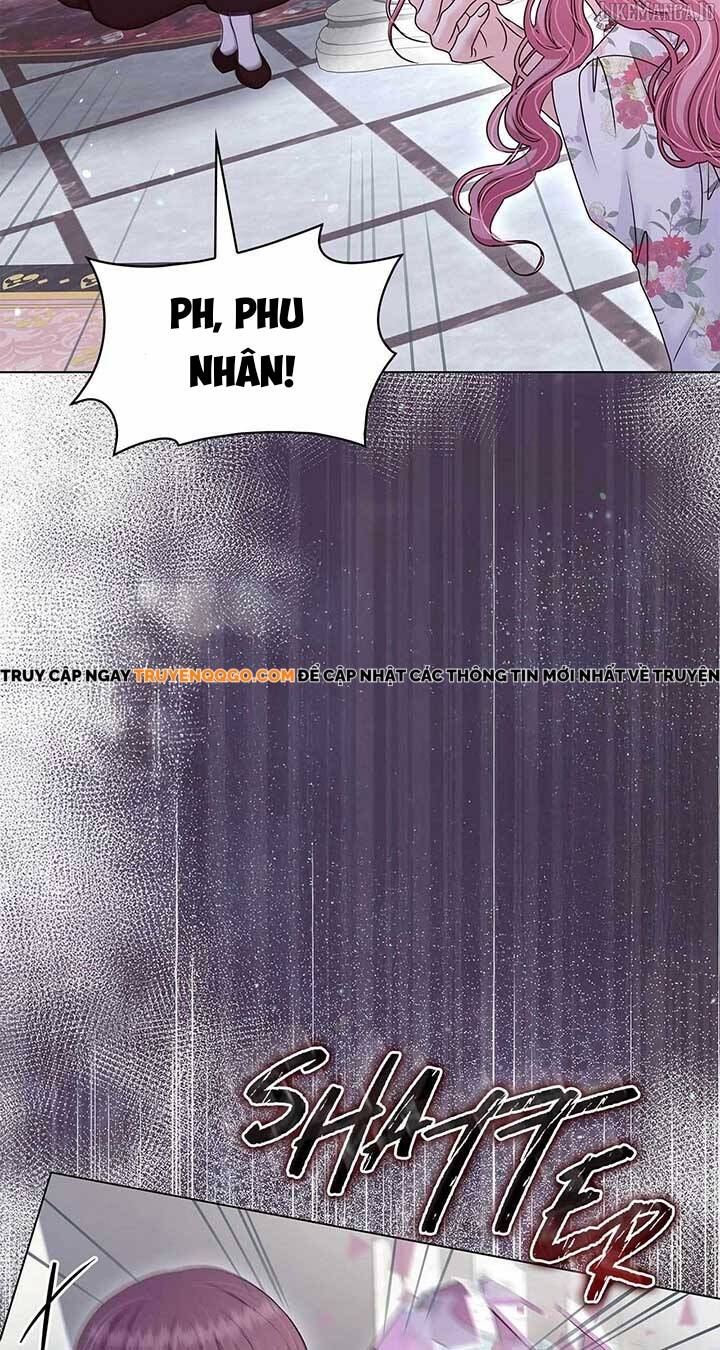 Ác Nữ Thuần Hóa Ác Quỷ Điên Rồ Chapter 52 - 97