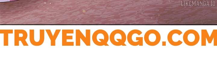 Ác Nữ Thuần Hóa Ác Quỷ Điên Rồ Chapter 51 - 99