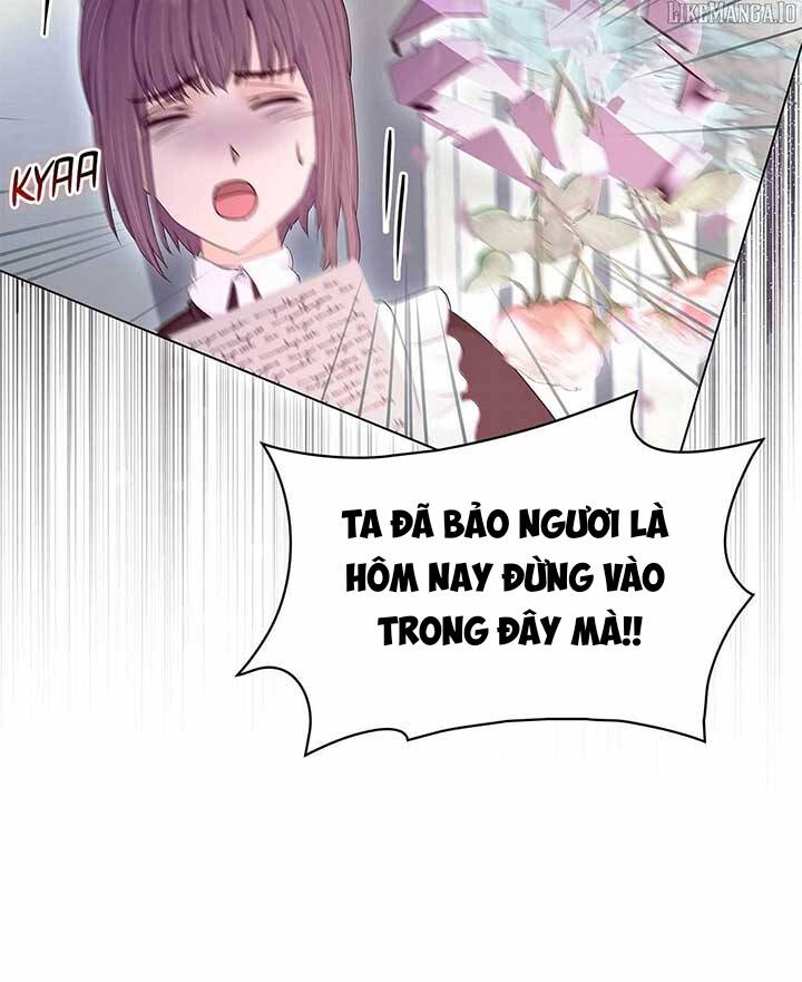 Ác Nữ Thuần Hóa Ác Quỷ Điên Rồ Chapter 52 - 98