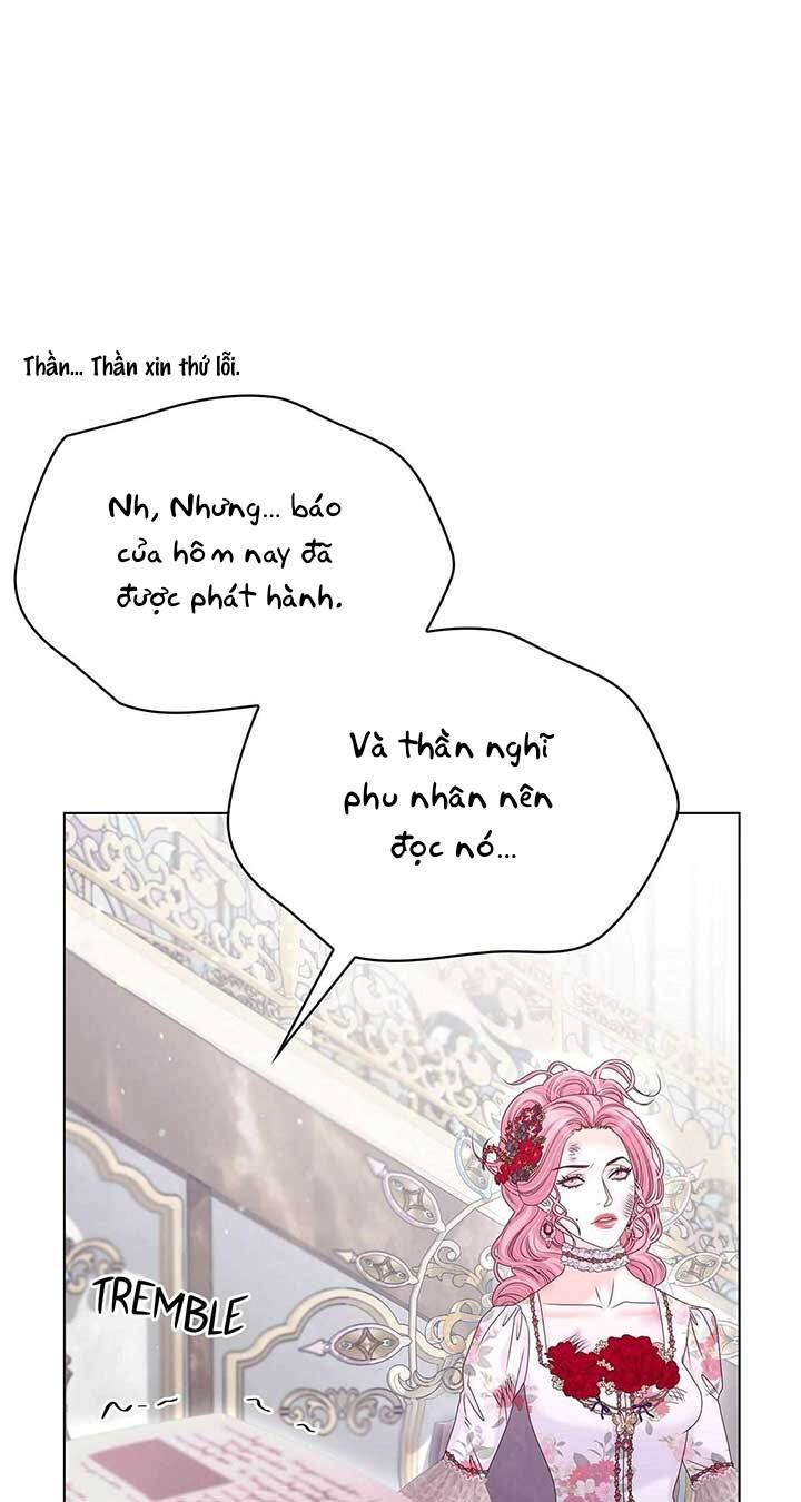 Ác Nữ Thuần Hóa Ác Quỷ Điên Rồ Chapter 52 - 99