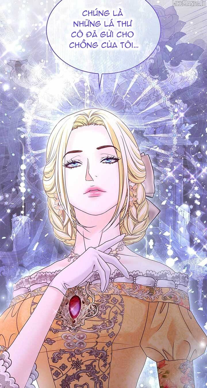 Ác Nữ Thuần Hóa Ác Quỷ Điên Rồ Chapter 51 - 101