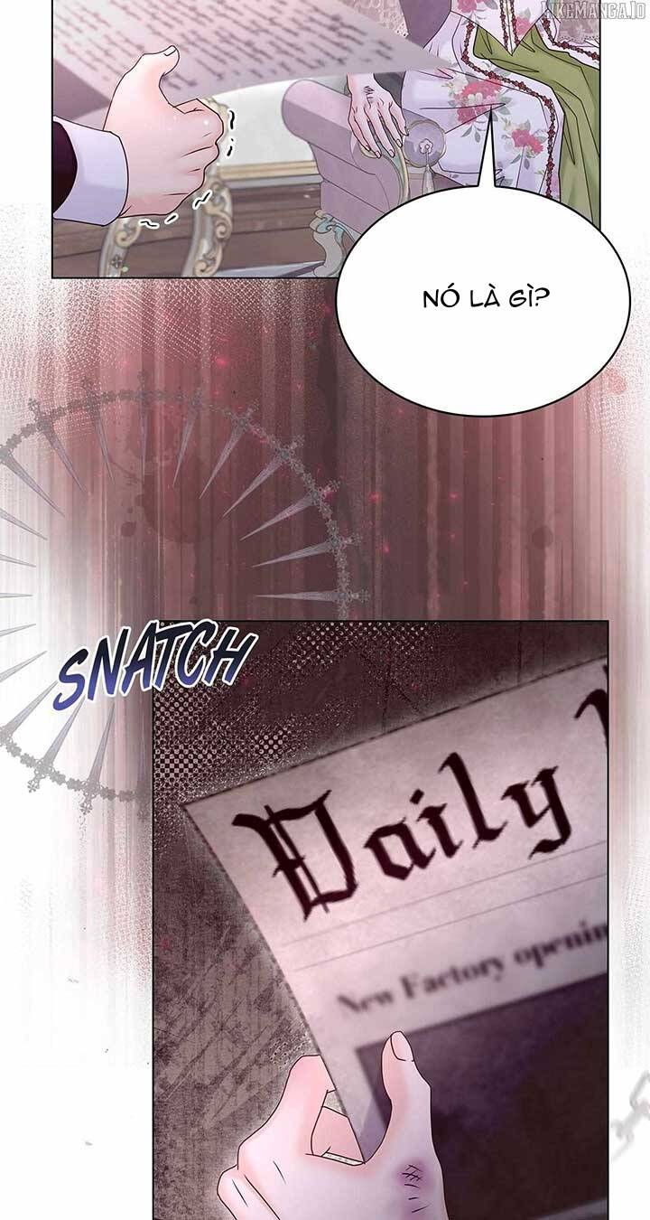 Ác Nữ Thuần Hóa Ác Quỷ Điên Rồ Chapter 52 - 100