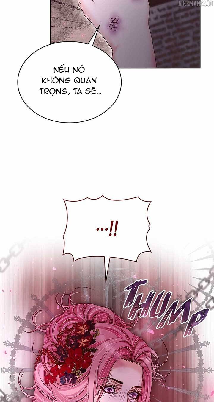 Ác Nữ Thuần Hóa Ác Quỷ Điên Rồ Chapter 52 - 101