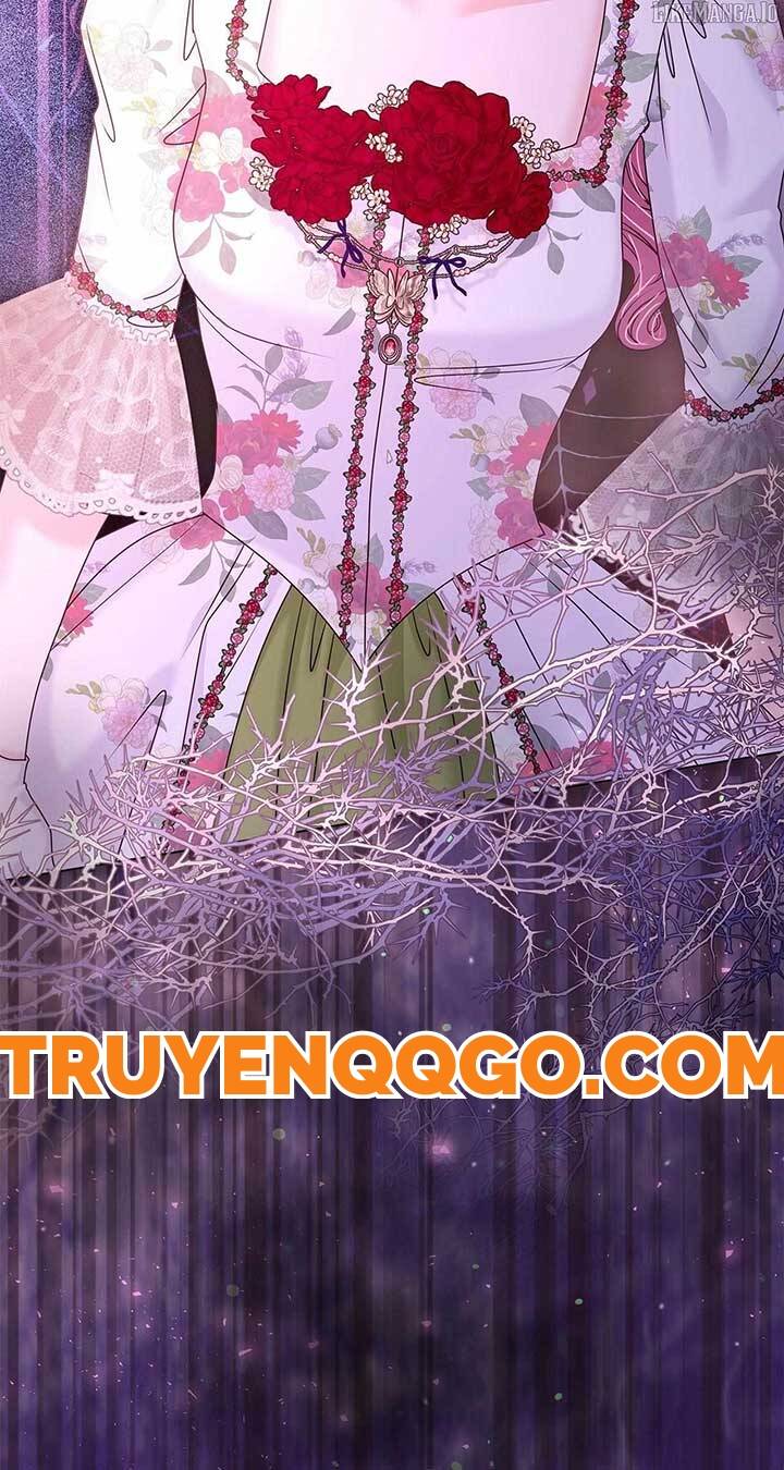 Ác Nữ Thuần Hóa Ác Quỷ Điên Rồ Chapter 51 - 103