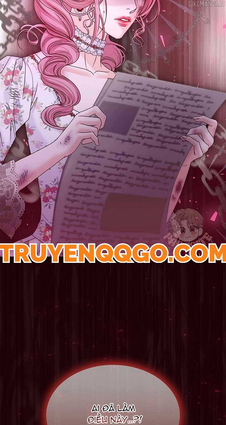 Ác Nữ Thuần Hóa Ác Quỷ Điên Rồ Chapter 52 - 102