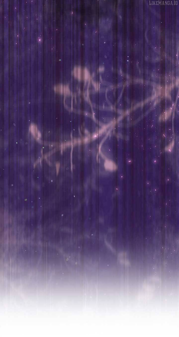 Ác Nữ Thuần Hóa Ác Quỷ Điên Rồ Chapter 51 - 104