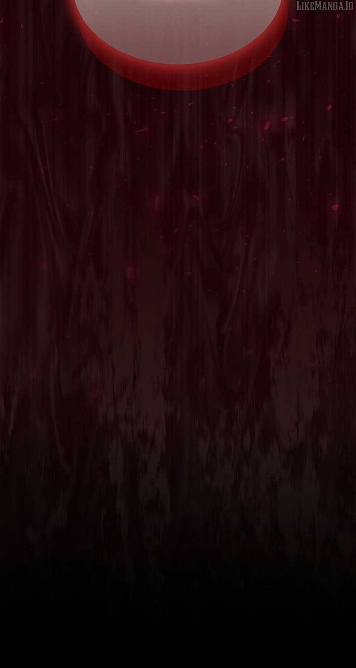 Ác Nữ Thuần Hóa Ác Quỷ Điên Rồ Chapter 52 - 103