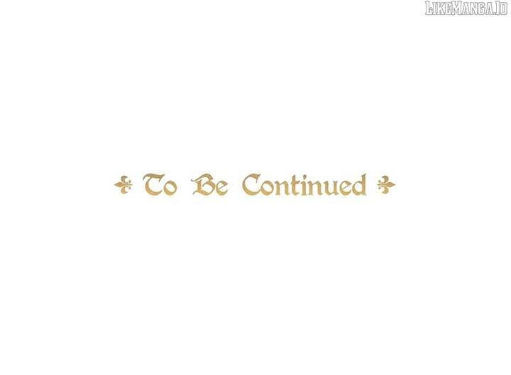 Ác Nữ Thuần Hóa Ác Quỷ Điên Rồ Chapter 51 - 106