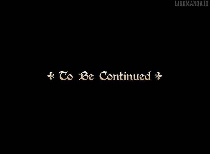 Ác Nữ Thuần Hóa Ác Quỷ Điên Rồ Chapter 52 - 105