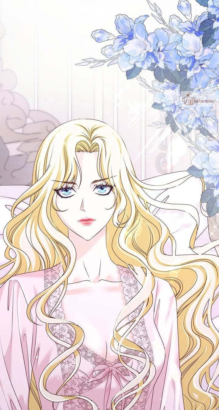 Ác Nữ Thuần Hóa Ác Quỷ Điên Rồ Chapter 6 - 4