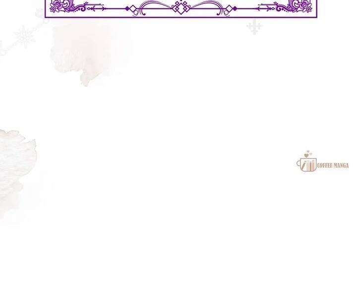 Ác Nữ Thuần Hóa Ác Quỷ Điên Rồ Chapter 6 - 6