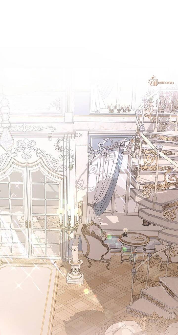 Ác Nữ Thuần Hóa Ác Quỷ Điên Rồ Chapter 6 - 8