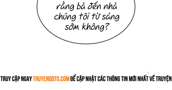 Ác Nữ Thuần Hóa Ác Quỷ Điên Rồ Chapter 6 - 10