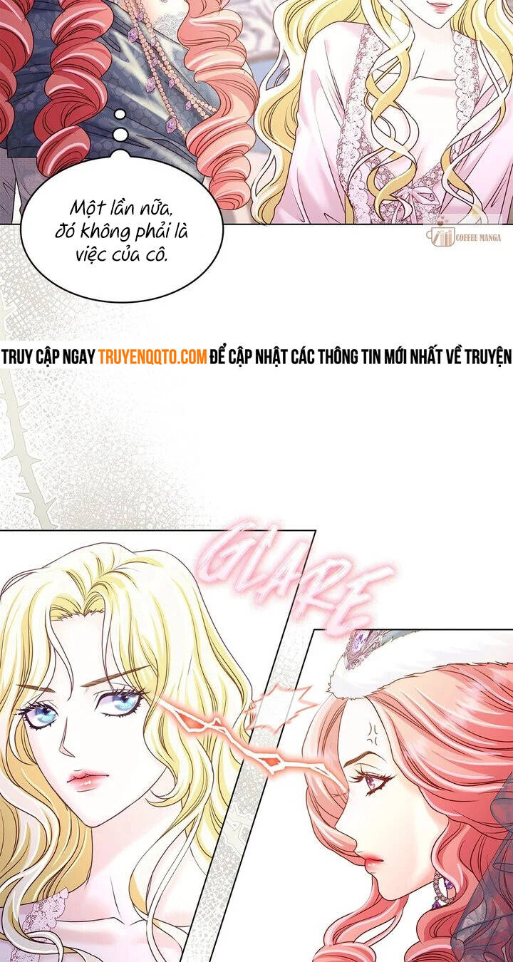 Ác Nữ Thuần Hóa Ác Quỷ Điên Rồ Chapter 6 - 14