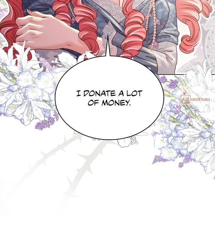 Ác Nữ Thuần Hóa Ác Quỷ Điên Rồ Chapter 6 - 19