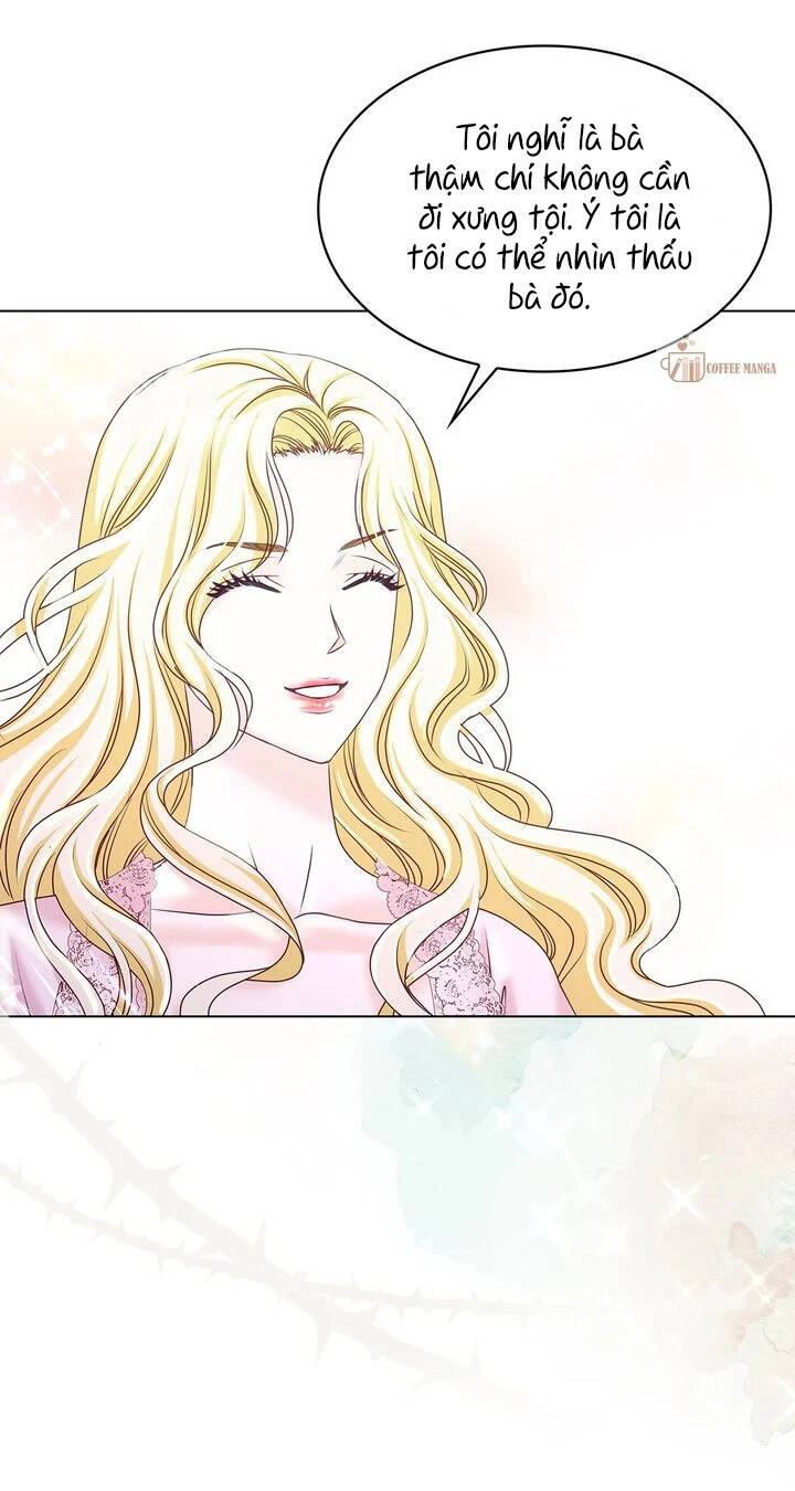 Ác Nữ Thuần Hóa Ác Quỷ Điên Rồ Chapter 6 - 20